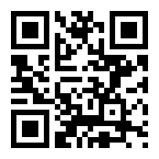 http://wlza.top/post/6819.html