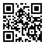 http://wlza.top/post/6820.html