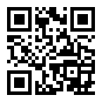 http://wlza.top/post/6821.html