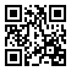 http://wlza.top/post/6822.html