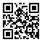 http://wlza.top/post/6823.html