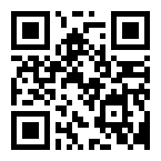 http://wlza.top/post/6824.html
