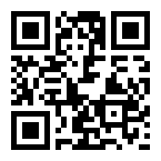 http://wlza.top/post/6825.html