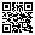 http://wlza.top/post/6826.html