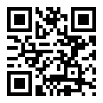 http://wlza.top/post/6827.html