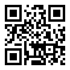 http://wlza.top/post/6828.html
