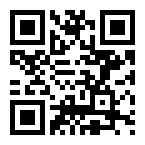 http://wlza.top/post/6829.html