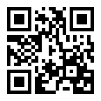 http://wlza.top/post/6830.html