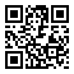 http://wlza.top/post/6831.html