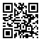 http://wlza.top/post/6833.html