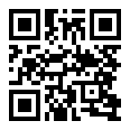 http://wlza.top/post/6834.html