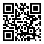 http://wlza.top/post/6835.html