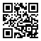 http://wlza.top/post/6837.html