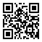 http://wlza.top/post/6838.html