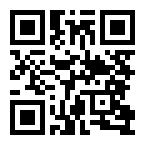 http://wlza.top/post/6839.html