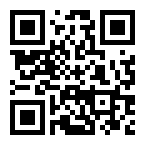 http://wlza.top/post/6841.html