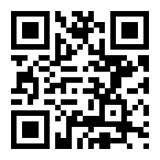 http://wlza.top/post/6842.html