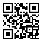 http://wlza.top/post/6844.html