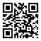 http://wlza.top/post/6849.html
