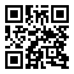 http://wlza.top/post/6851.html