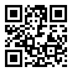http://wlza.top/post/6854.html