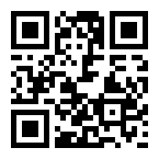 http://wlza.top/post/6855.html