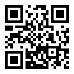 http://wlza.top/post/6856.html