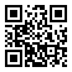 http://wlza.top/post/6857.html