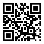 http://wlza.top/post/6858.html