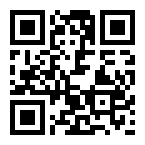 http://wlza.top/post/6859.html