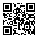 http://wlza.top/post/6860.html