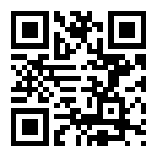 http://wlza.top/post/6862.html