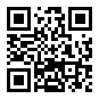 http://wlza.top/post/6863.html