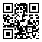 http://wlza.top/post/6866.html