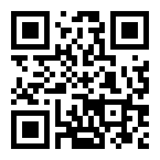 http://wlza.top/post/6867.html