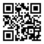 http://wlza.top/post/6868.html