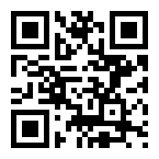 http://wlza.top/post/6869.html