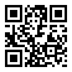 http://wlza.top/post/6870.html