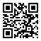 http://wlza.top/post/6871.html