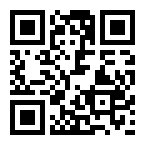 http://wlza.top/post/6872.html