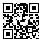 http://wlza.top/post/6873.html