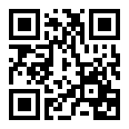 http://wlza.top/post/6874.html