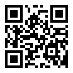http://wlza.top/post/6875.html