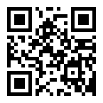 http://wlza.top/post/6876.html