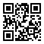 http://wlza.top/post/6877.html