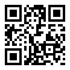 http://wlza.top/post/6878.html