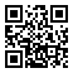 http://wlza.top/post/6879.html
