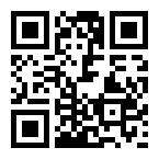 http://wlza.top/post/6880.html