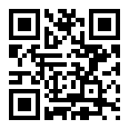 http://wlza.top/post/6881.html