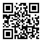 http://wlza.top/post/6882.html